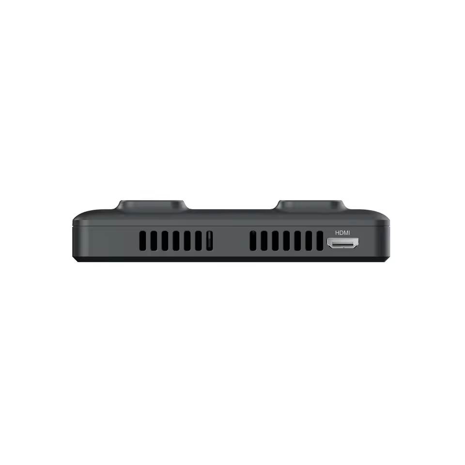 Walksnail Avatar VRX 1080P/60F – Drone Battery recenzja i cena