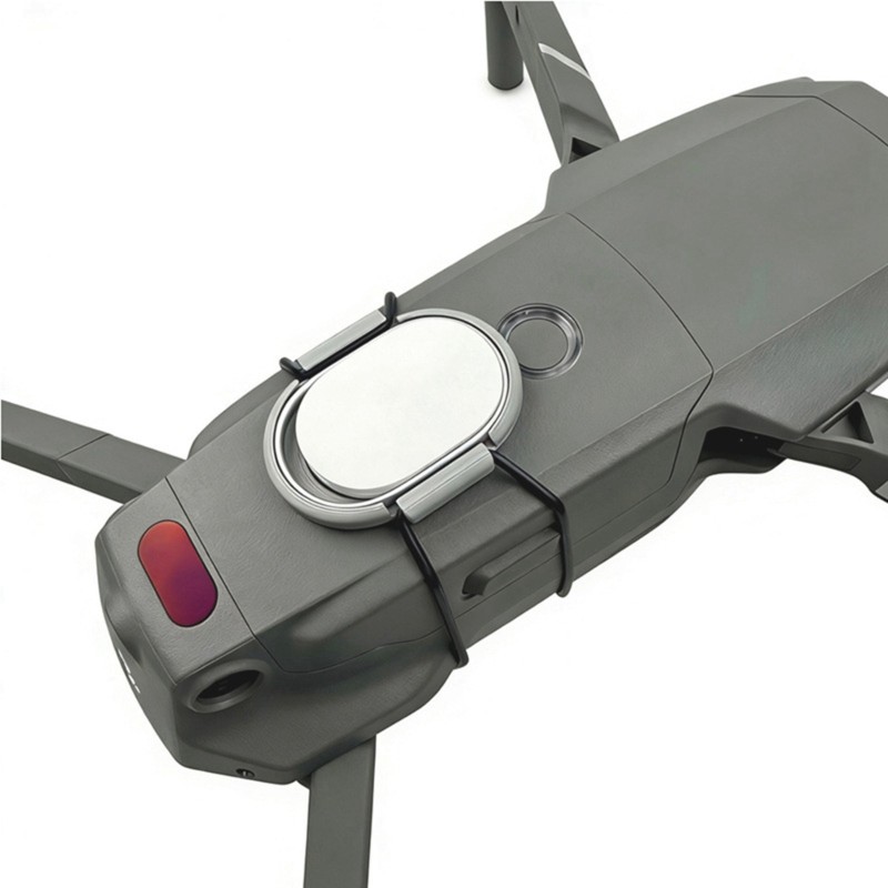 Uchwyt montażowy B92B Anti Los – Drone Gps Mount recenzja i cena