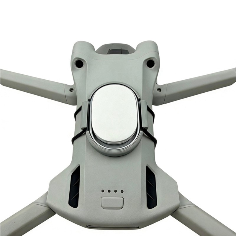 Uchwyt montażowy B92B Anti Los – Drone Gps Mount recenzja i cena