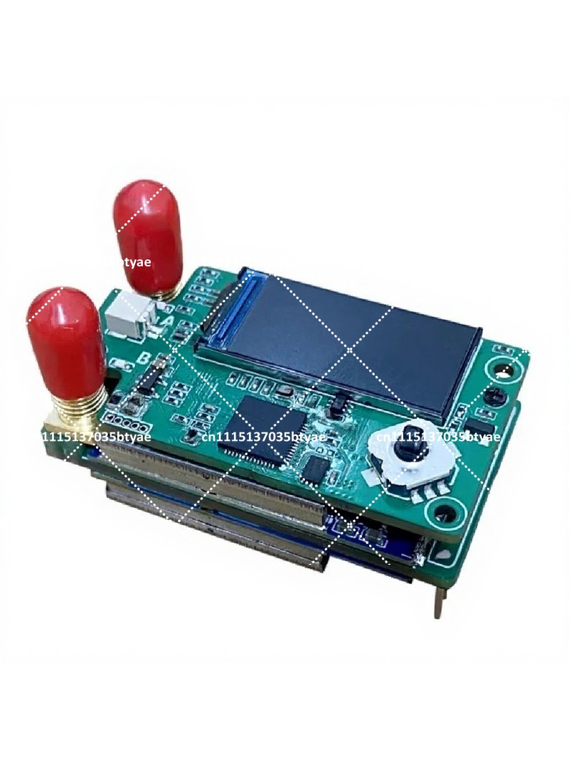 Odbiornik podwójny 1.2G 1.3G d – Drone Receiver recenzja i cena