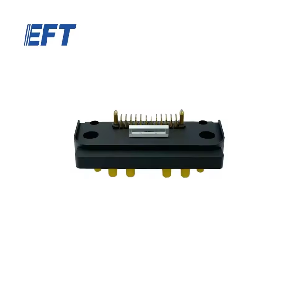 10.05.14.0012 EFT G18 Drone PD – Drone Battery recenzja i cena