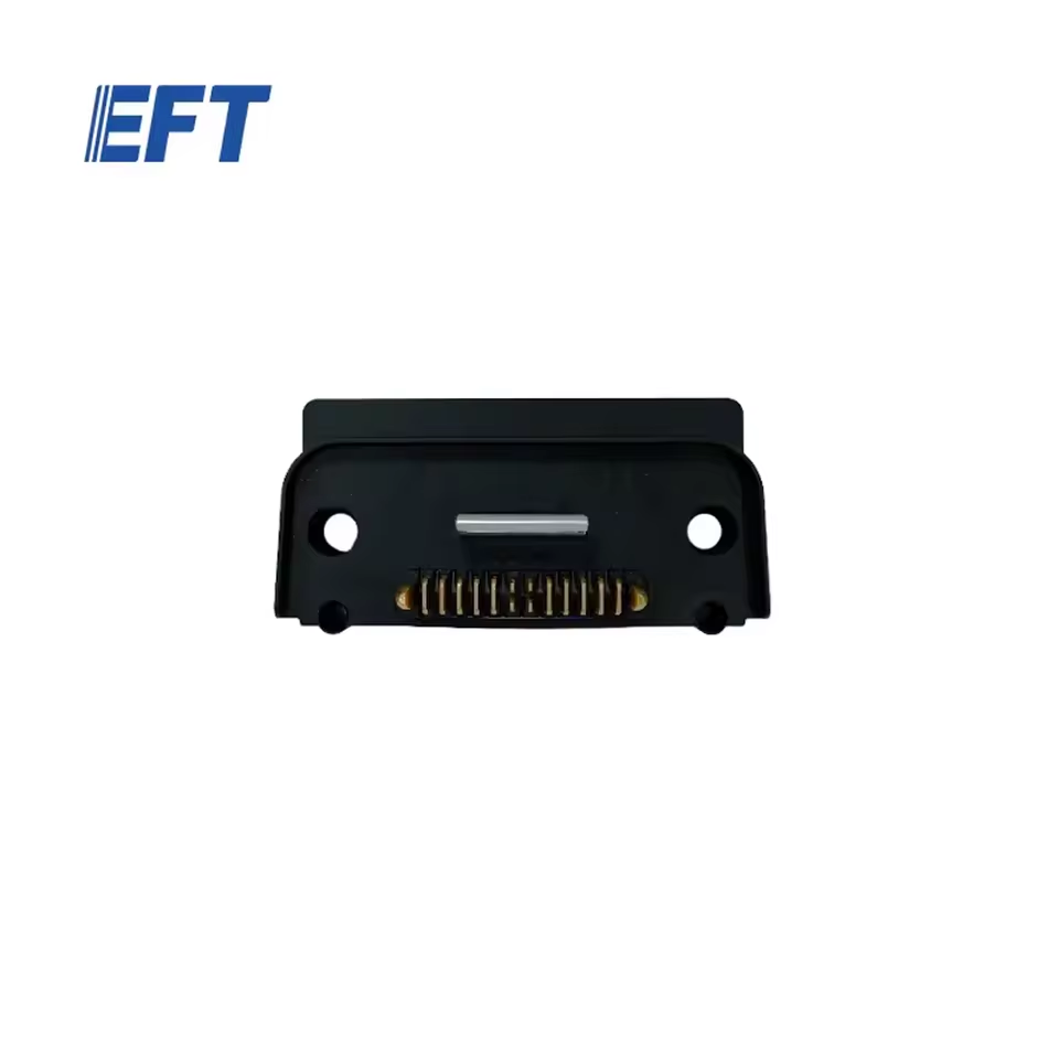10.05.14.0012 EFT G18 Drone PD – Drone Battery recenzja i cena
