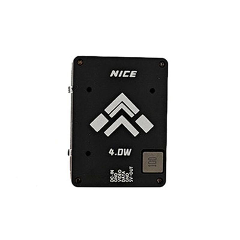 ABXE-5.8G 4000Mw 5.8Ghz 4W VTX – Drone Transmitter recenzja i cena