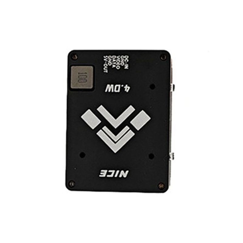 ABXE-5.8G 4000Mw 5.8Ghz 4W VTX – Drone Transmitter recenzja i cena
